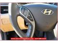 2013 Elantra GLS #15