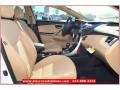 2013 Elantra GLS #21