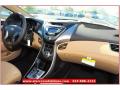 2013 Elantra GLS #23