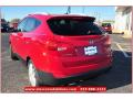 2013 Tucson Limited AWD #3