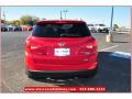 2013 Tucson Limited AWD #4