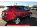 2013 Tucson Limited AWD #6