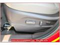2013 Tucson Limited AWD #12