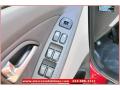 2013 Tucson Limited AWD #13