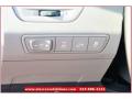 2013 Tucson Limited AWD #14