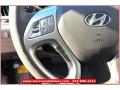 2013 Tucson Limited AWD #15