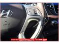 2013 Tucson Limited AWD #16