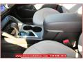 2013 Tucson Limited AWD #17