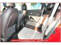2013 Tucson Limited AWD #19