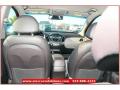 2013 Tucson Limited AWD #20
