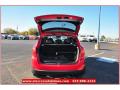 2013 Tucson Limited AWD #21