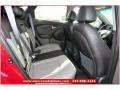 2013 Tucson Limited AWD #22