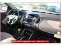2013 Tucson Limited AWD #24
