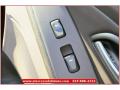 2013 Tucson Limited AWD #25