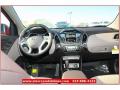 2013 Tucson Limited AWD #27