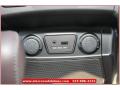 2013 Tucson Limited AWD #28