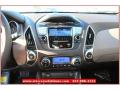 2013 Tucson Limited AWD #29