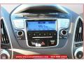 2013 Tucson Limited AWD #30