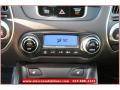 2013 Tucson Limited AWD #31