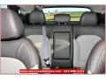 2013 Tucson Limited AWD #32