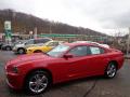 2013 Dodge Charger SXT Plus AWD