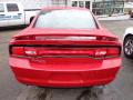 2013 Charger SXT Plus AWD #4
