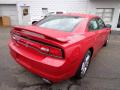 2013 Charger SXT Plus AWD #5