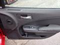 Door Panel of 2013 Dodge Charger SXT Plus AWD #7