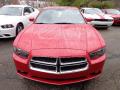 2013 Charger SXT Plus AWD #9