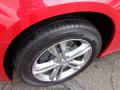 2013 Charger SXT Plus AWD #10