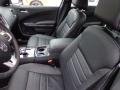 2013 Charger SXT Plus AWD #11