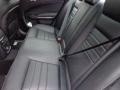 2013 Charger SXT Plus AWD #12