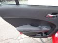 Door Panel of 2013 Dodge Charger SXT Plus AWD #14