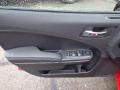 Door Panel of 2013 Dodge Charger SXT Plus AWD #15