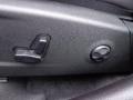 2013 Charger SXT Plus AWD #16