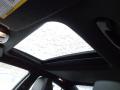 2013 Charger SXT Plus AWD #17