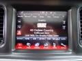 2013 Charger SXT Plus AWD #19