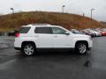 2010 Terrain SLT AWD #1