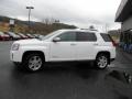 2010 Terrain SLT AWD #2