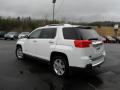 2010 Terrain SLT AWD #4