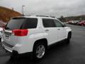2010 Terrain SLT AWD #5