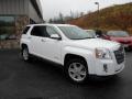 2010 Terrain SLT AWD #6