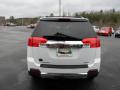 2010 Terrain SLT AWD #7