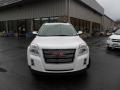 2010 Terrain SLT AWD #8