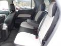 2010 Terrain SLT AWD #28