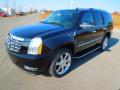 Click for details. 2013 Cadillac Escalade Luxury AWD
