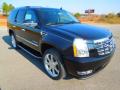 2013 Escalade Luxury AWD #2
