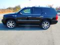 2013 Escalade Luxury AWD #3