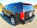 2013 Escalade Luxury AWD #4