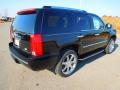 2013 Escalade Luxury AWD #5